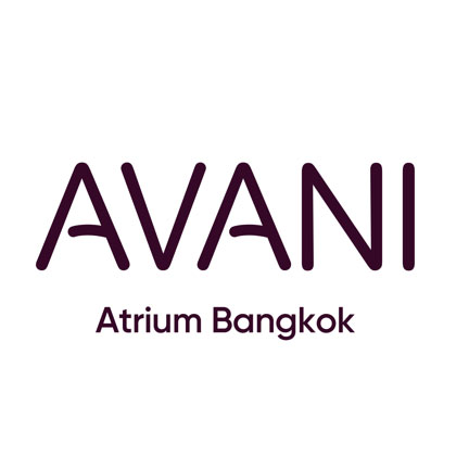 Hôtel AVANI Atrium Bangkok